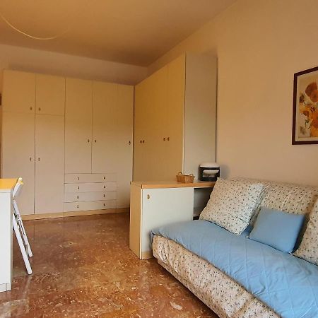 Appartement Casa Adriana à Rapallo Extérieur photo